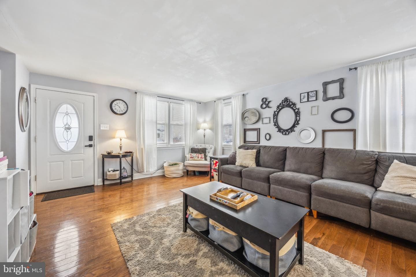 720 Creghan Avenue photo 3