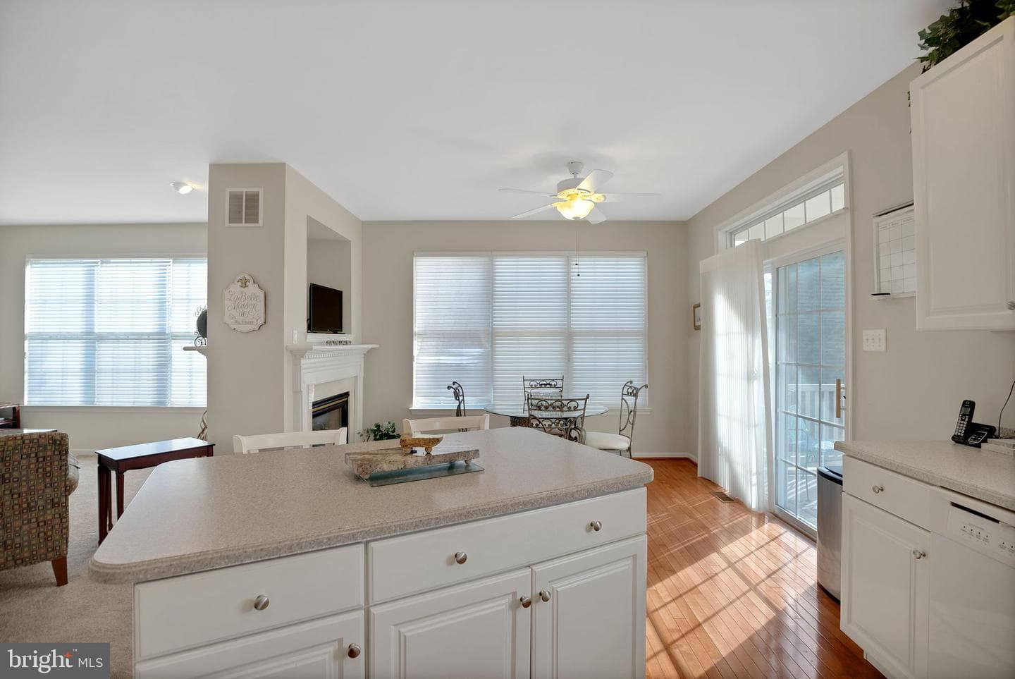 504 Hunting Whip Road photo 12