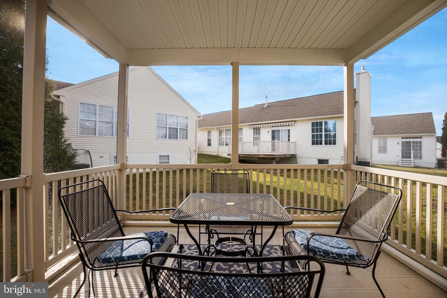 504 Hunting Whip Road photo 14