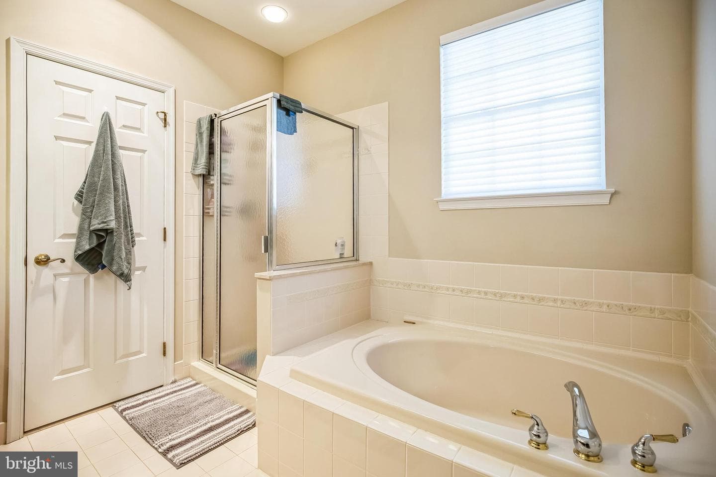 504 Hunting Whip Road photo 19