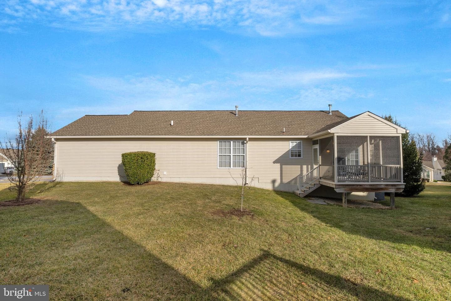 504 Hunting Whip Road photo 24