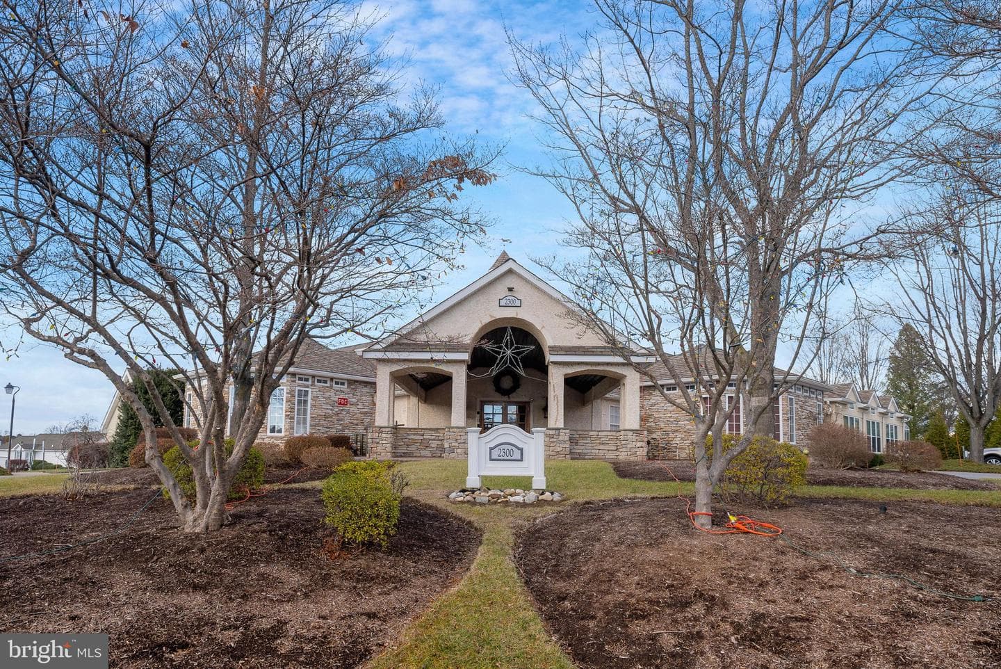 504 Hunting Whip Road photo 26