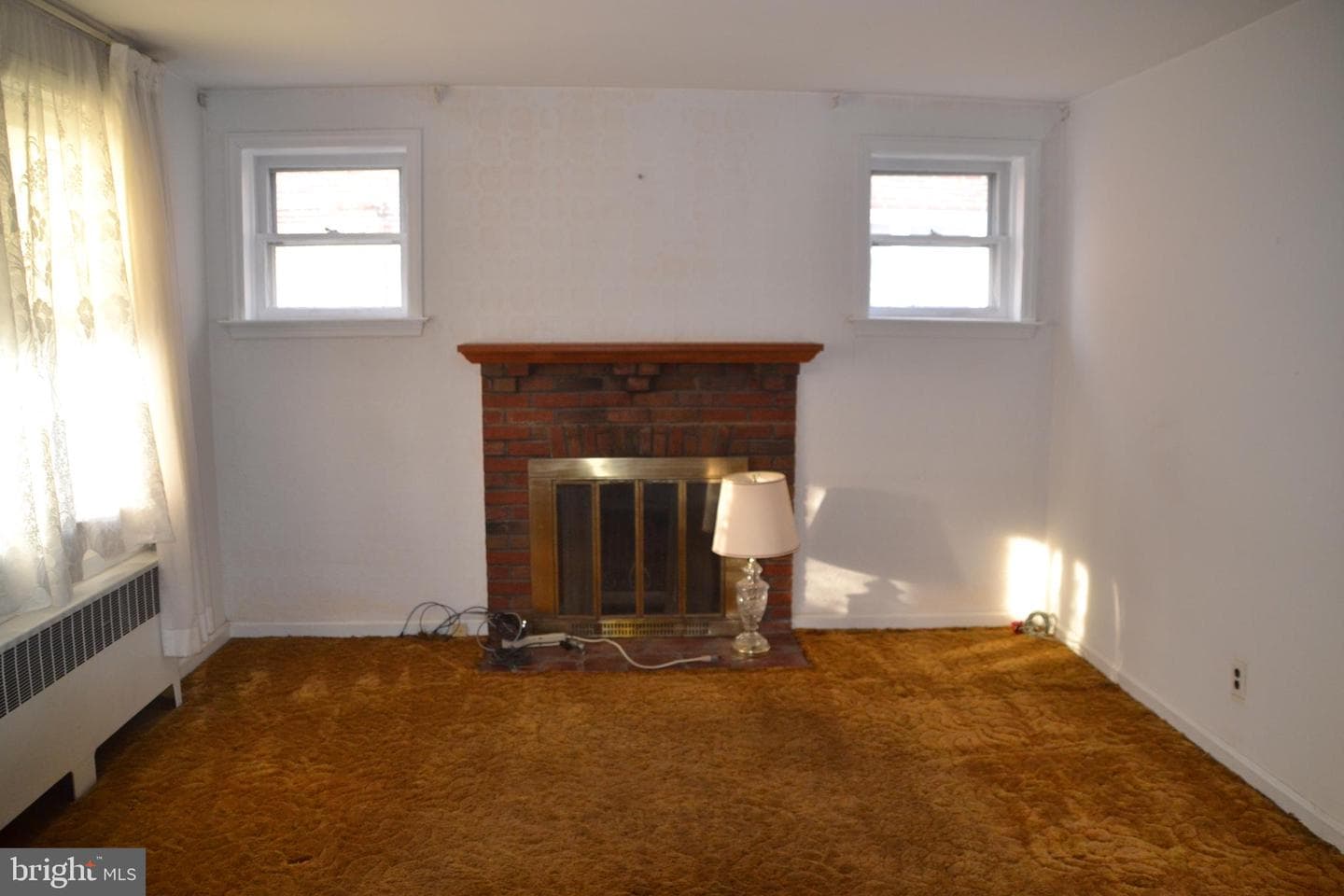 31 Hirst Avenue photo 11