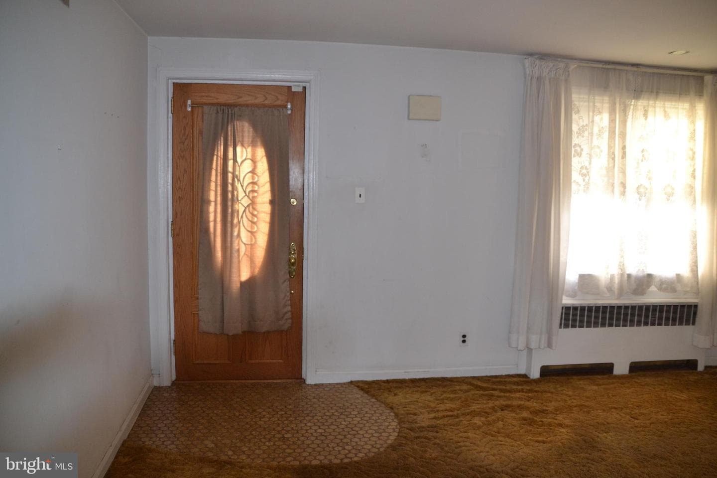 31 Hirst Avenue photo 13