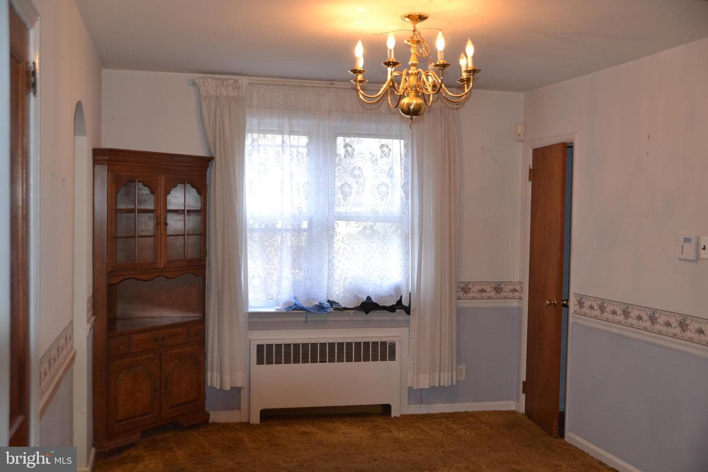 31 Hirst Avenue photo 16