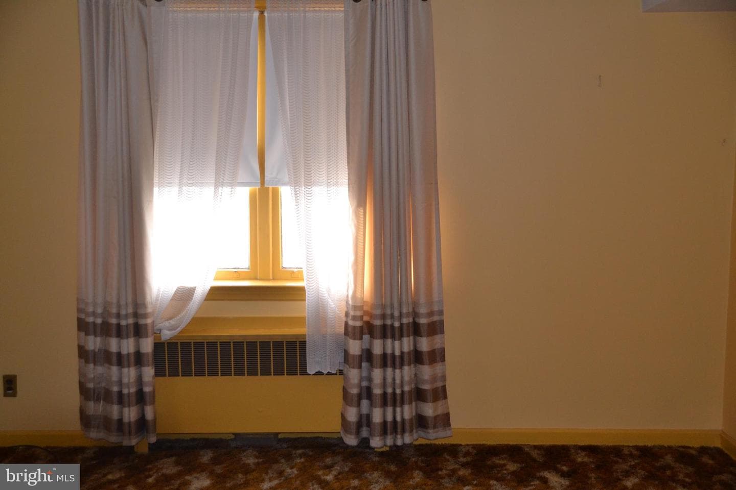 31 Hirst Avenue photo 17