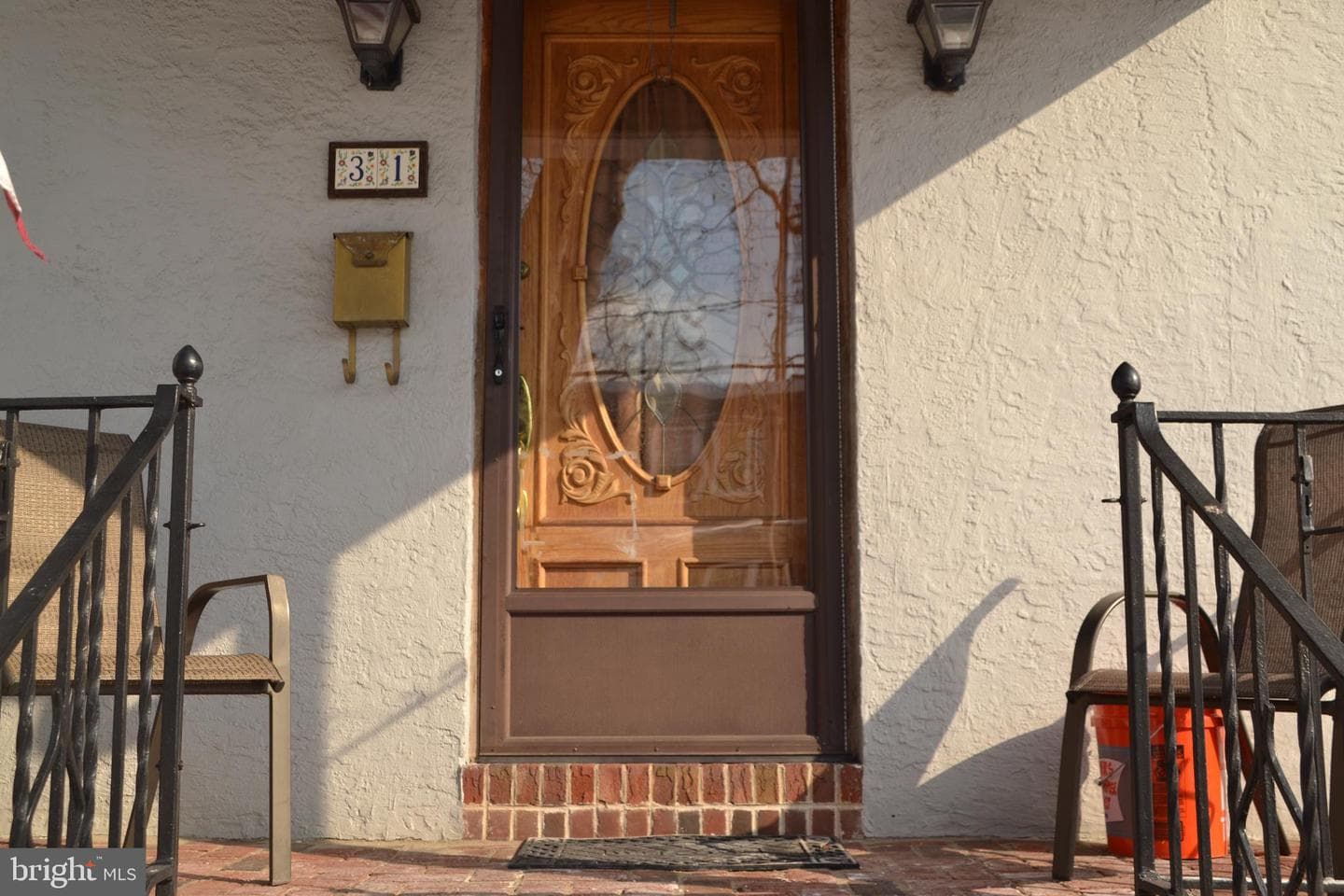31 Hirst Avenue photo 2