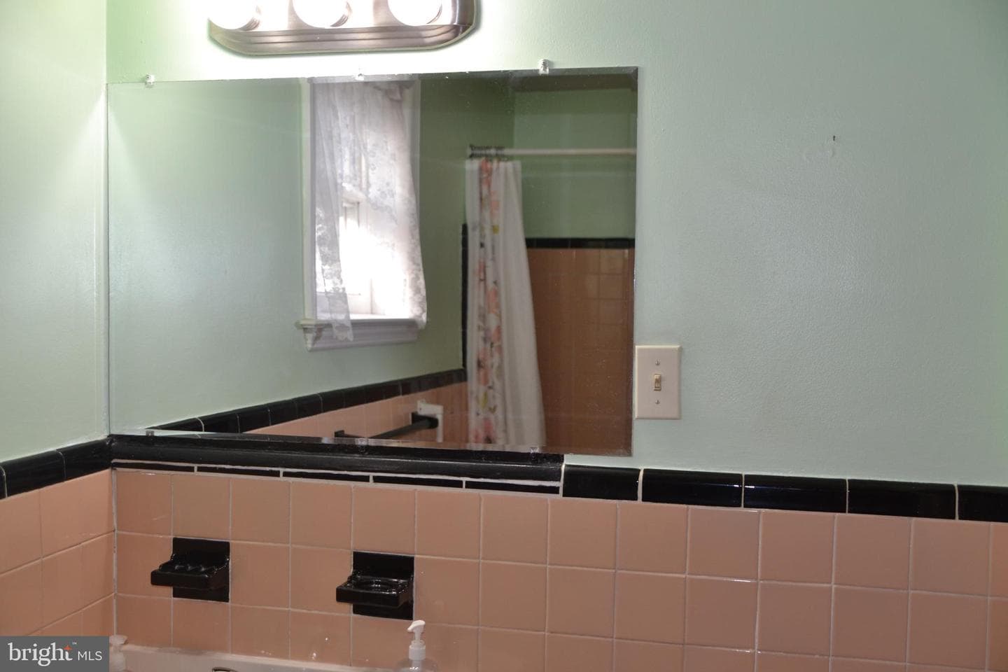 31 Hirst Avenue photo 22