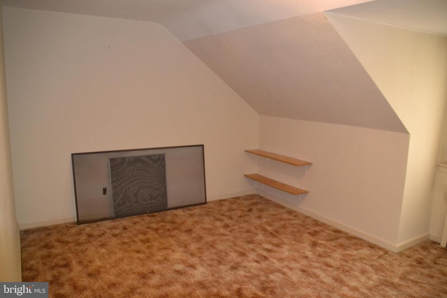 31 Hirst Avenue photo 24