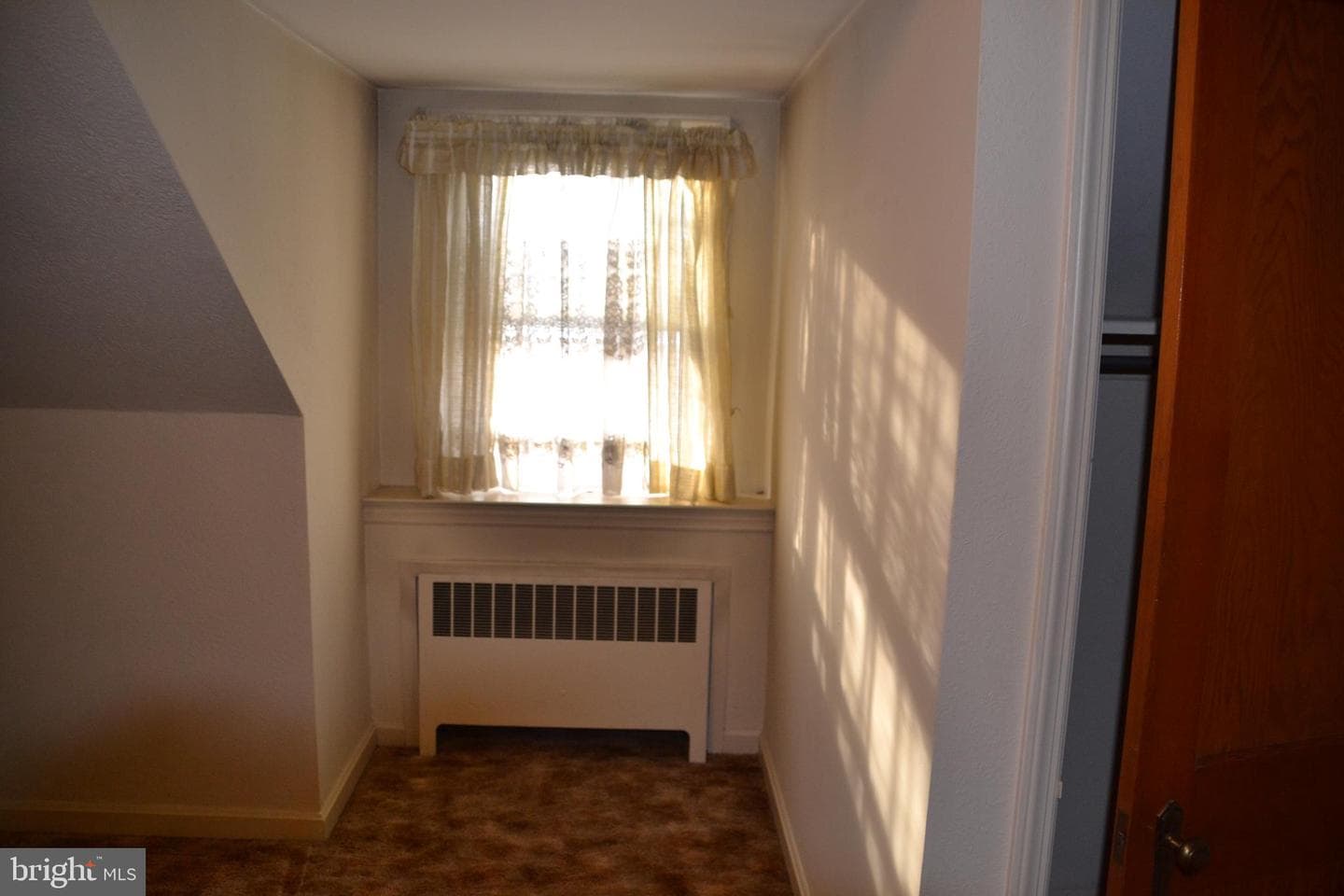 31 Hirst Avenue photo 25