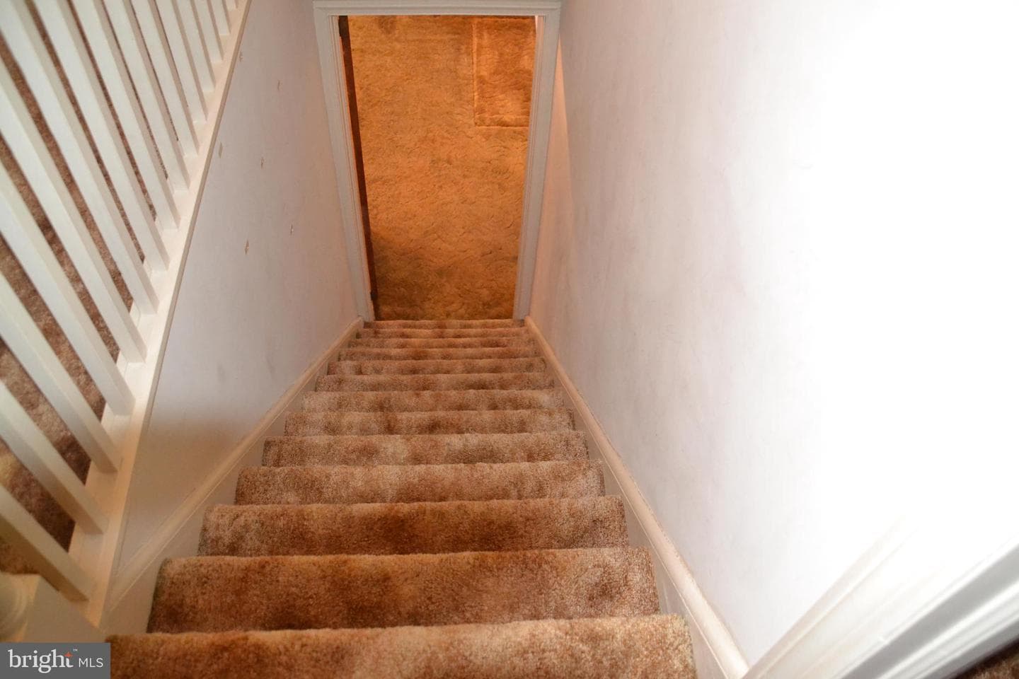 31 Hirst Avenue photo 27
