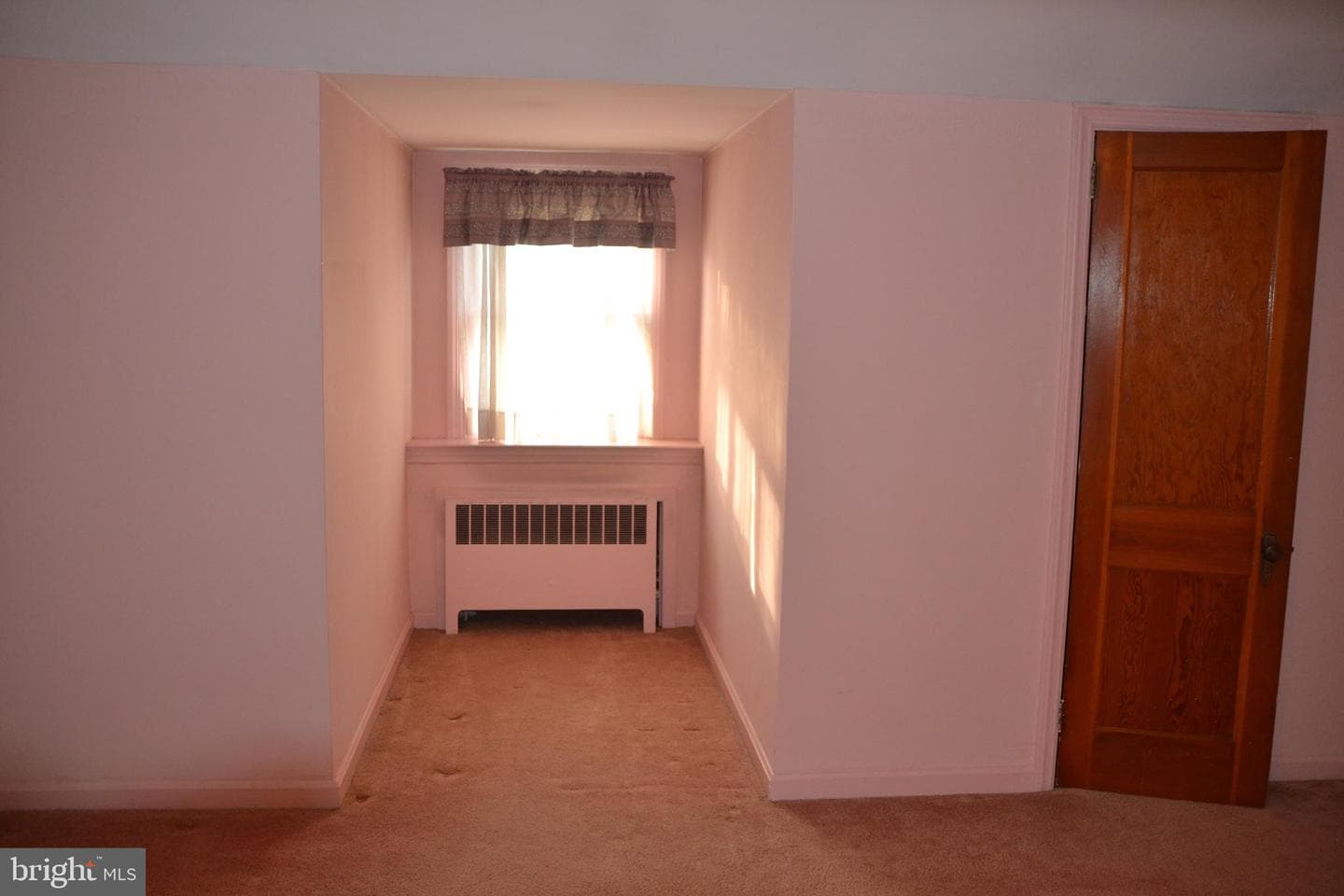 31 Hirst Avenue photo 29