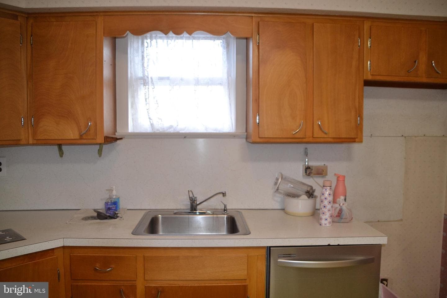 31 Hirst Avenue photo 32