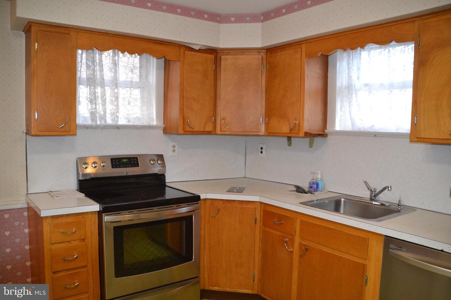 31 Hirst Avenue photo 33
