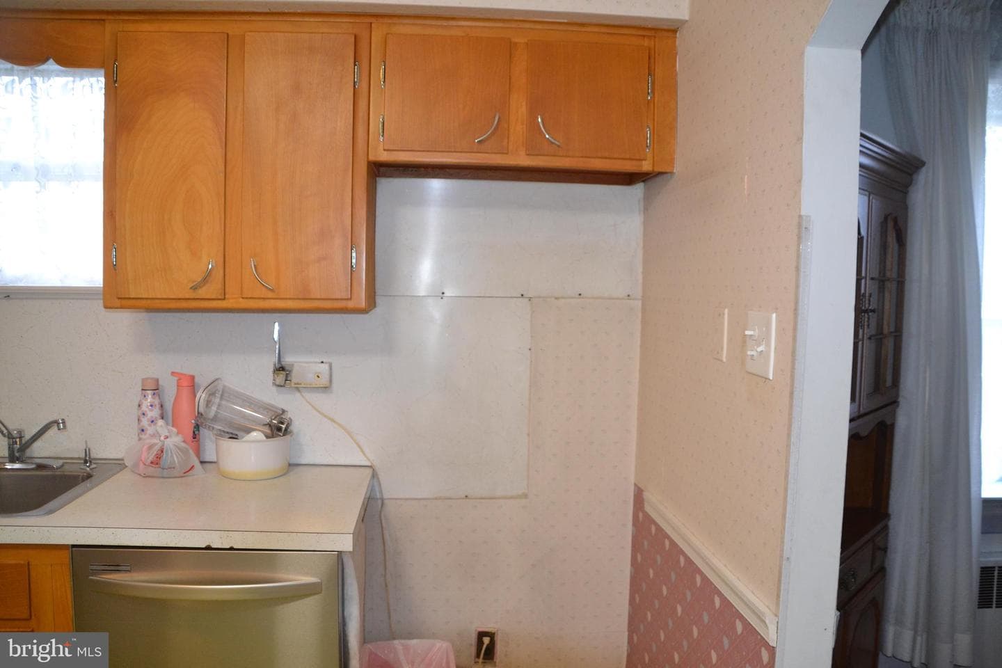 31 Hirst Avenue photo 34