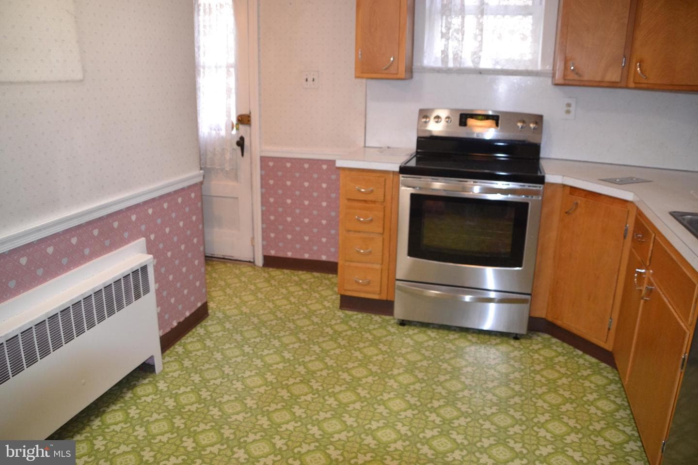 31 Hirst Avenue photo 35