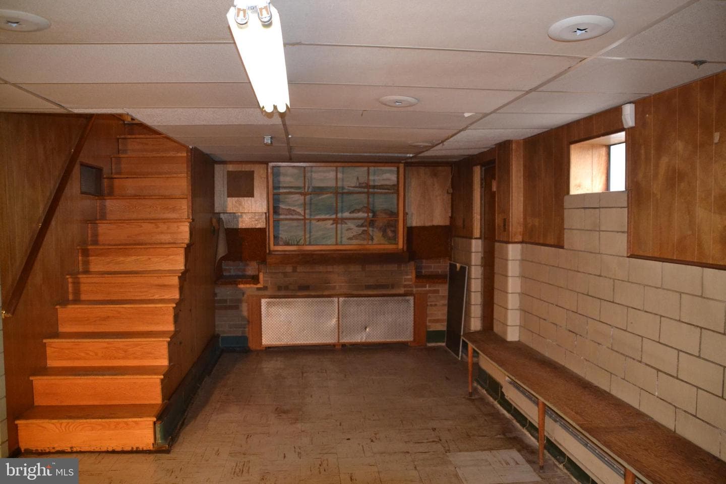 31 Hirst Avenue photo 36