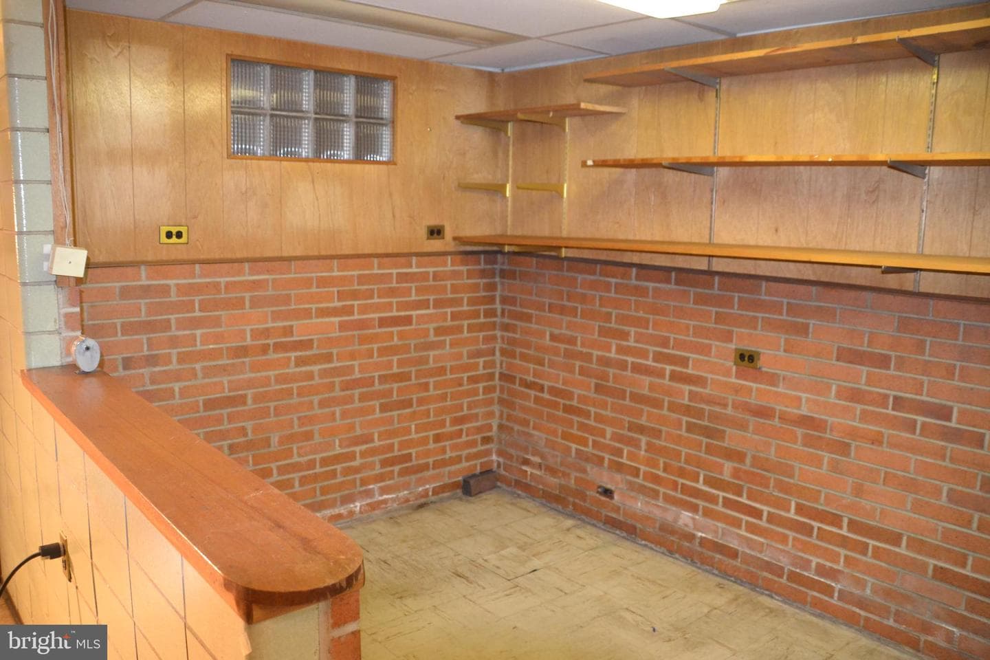 31 Hirst Avenue photo 39