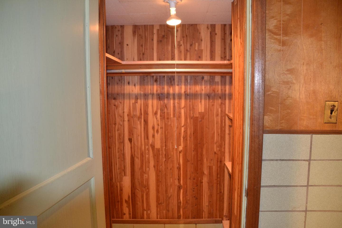 31 Hirst Avenue photo 41