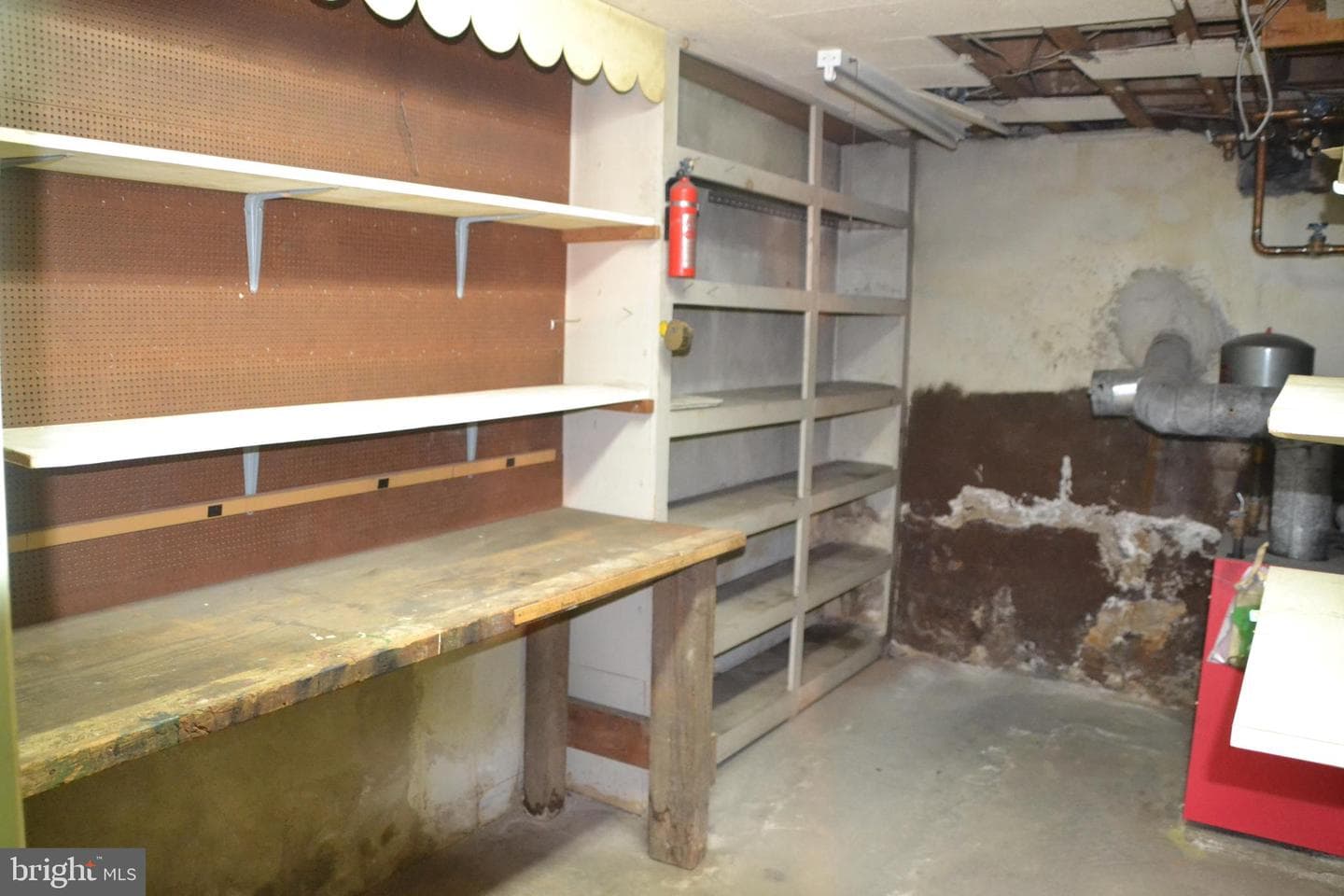 31 Hirst Avenue photo 42