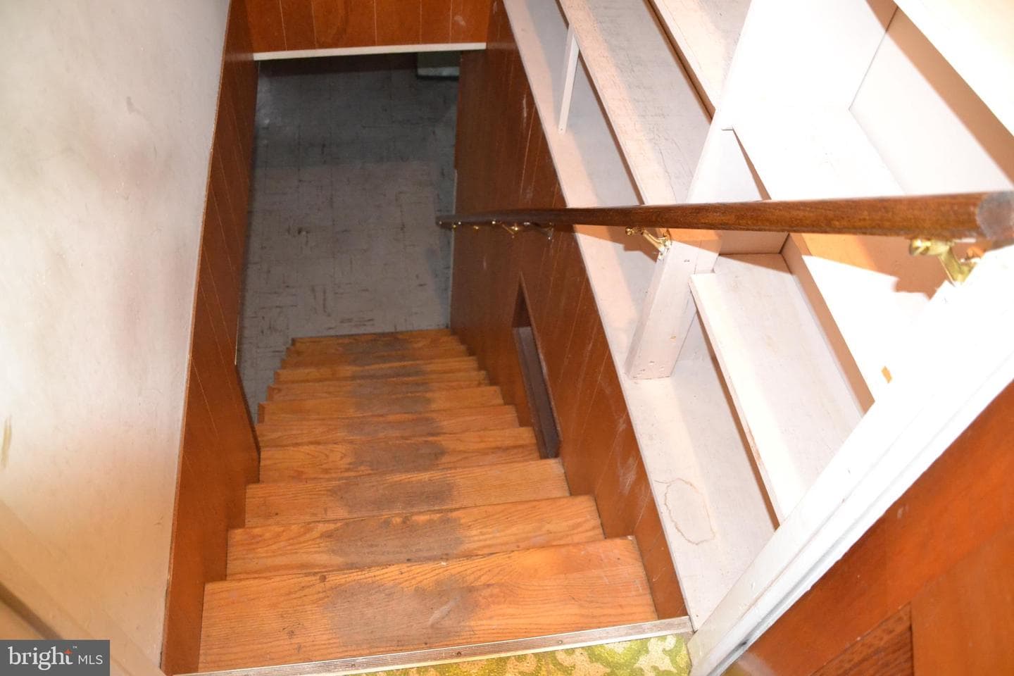 31 Hirst Avenue photo 45