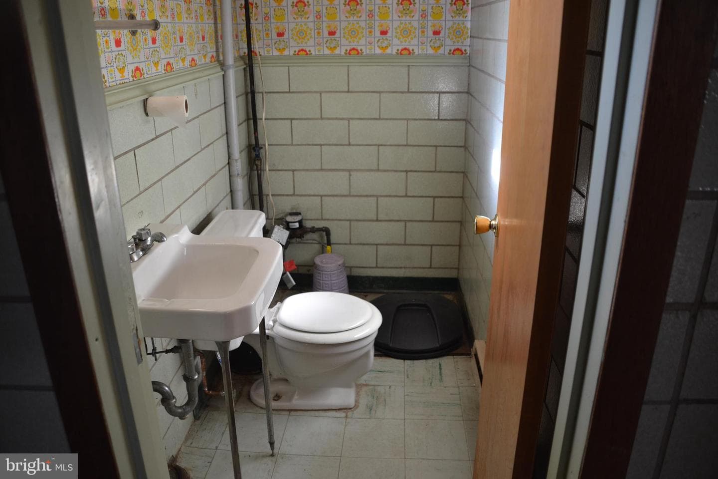 31 Hirst Avenue photo 46