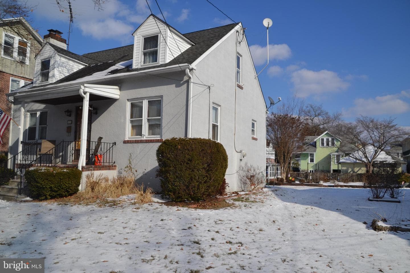 31 Hirst Avenue photo 5