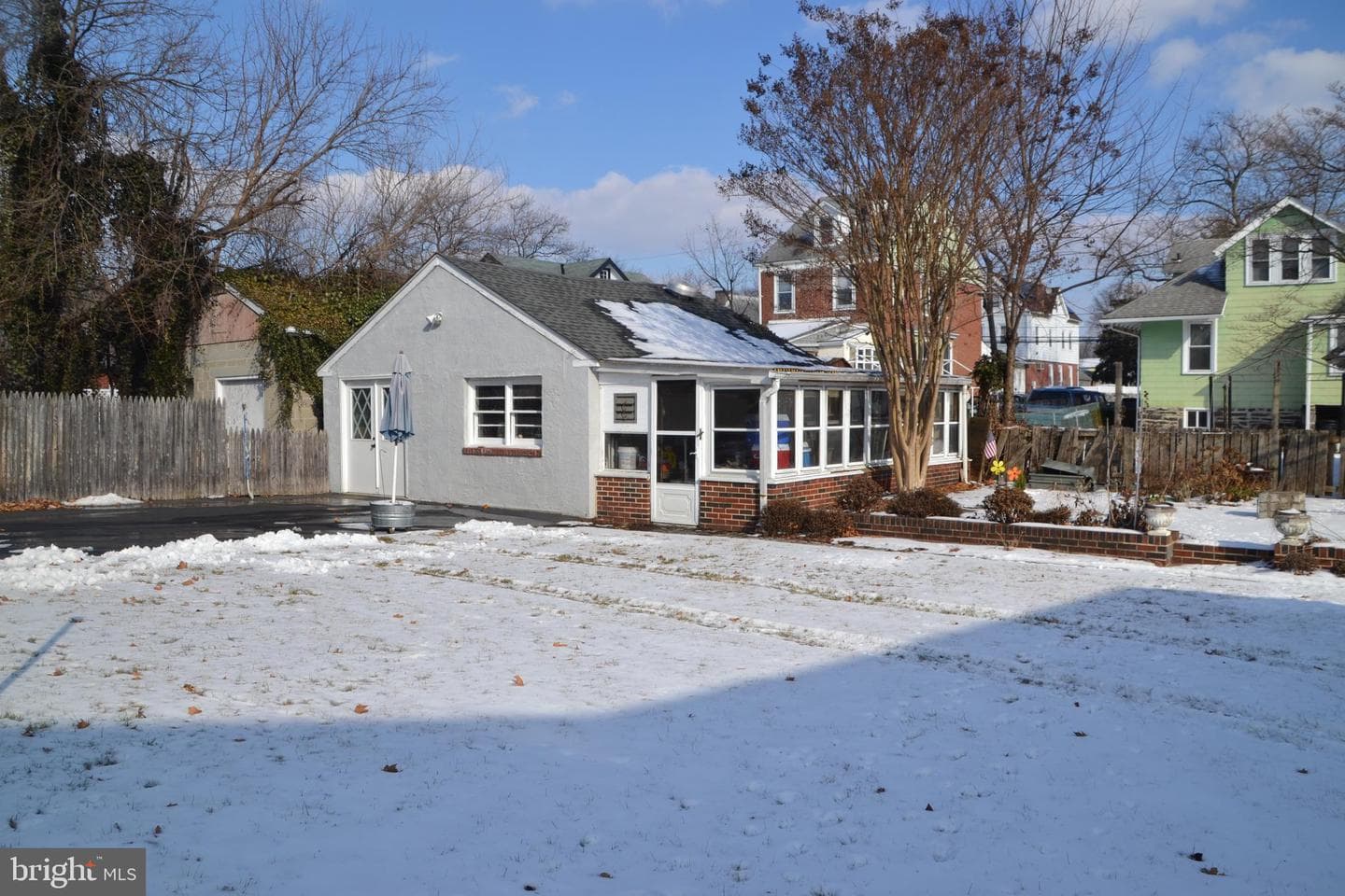 31 Hirst Avenue photo 6