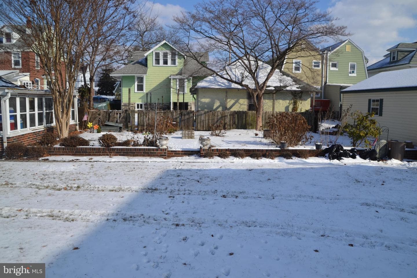 31 Hirst Avenue photo 7