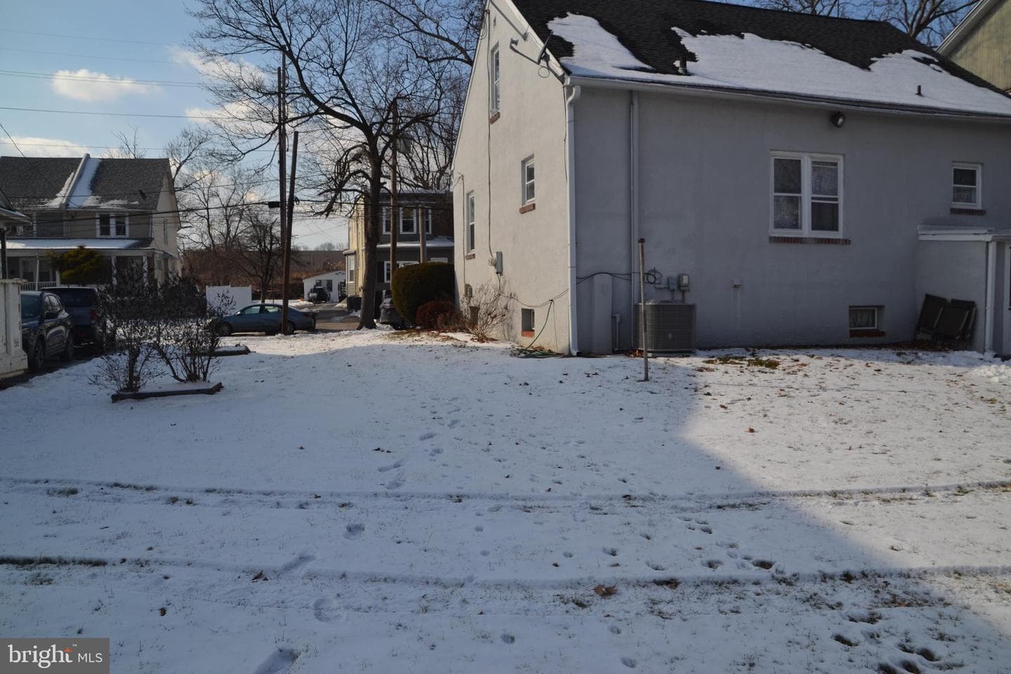 31 Hirst Avenue photo 8