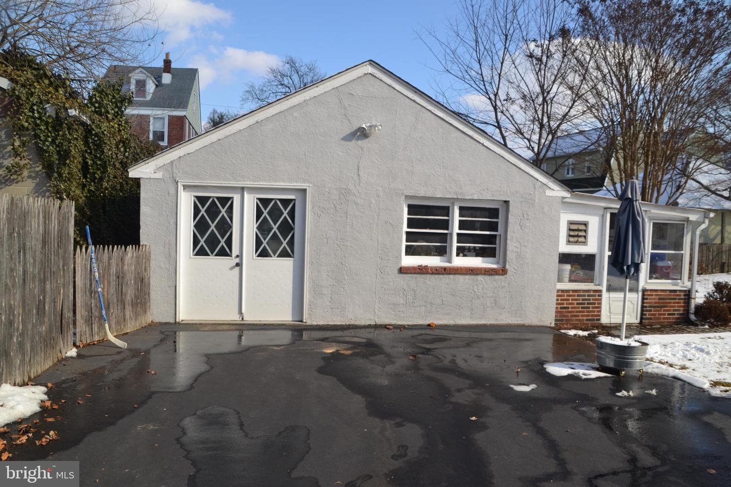 31 Hirst Avenue photo 9