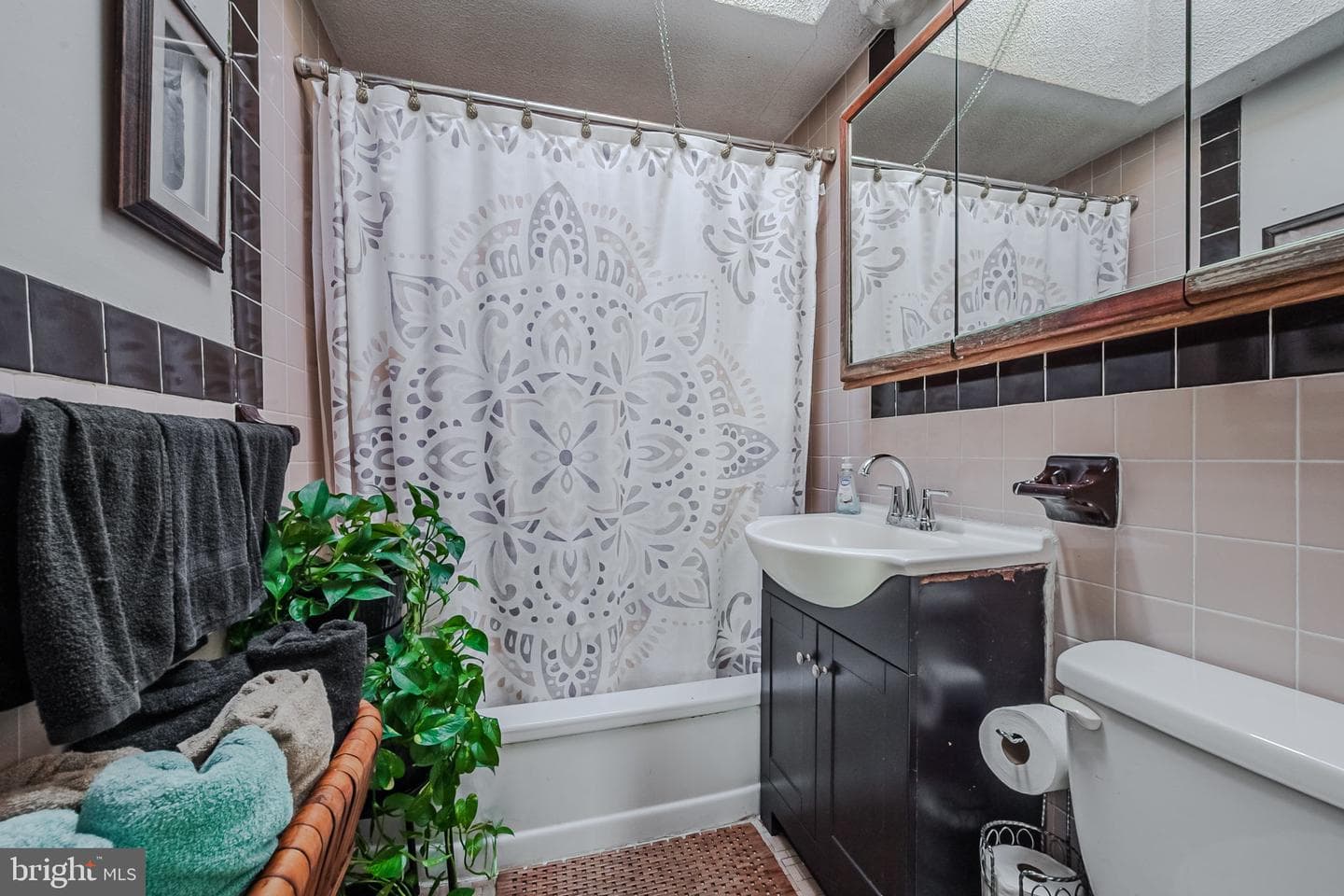 6733 Short Lane photo 11