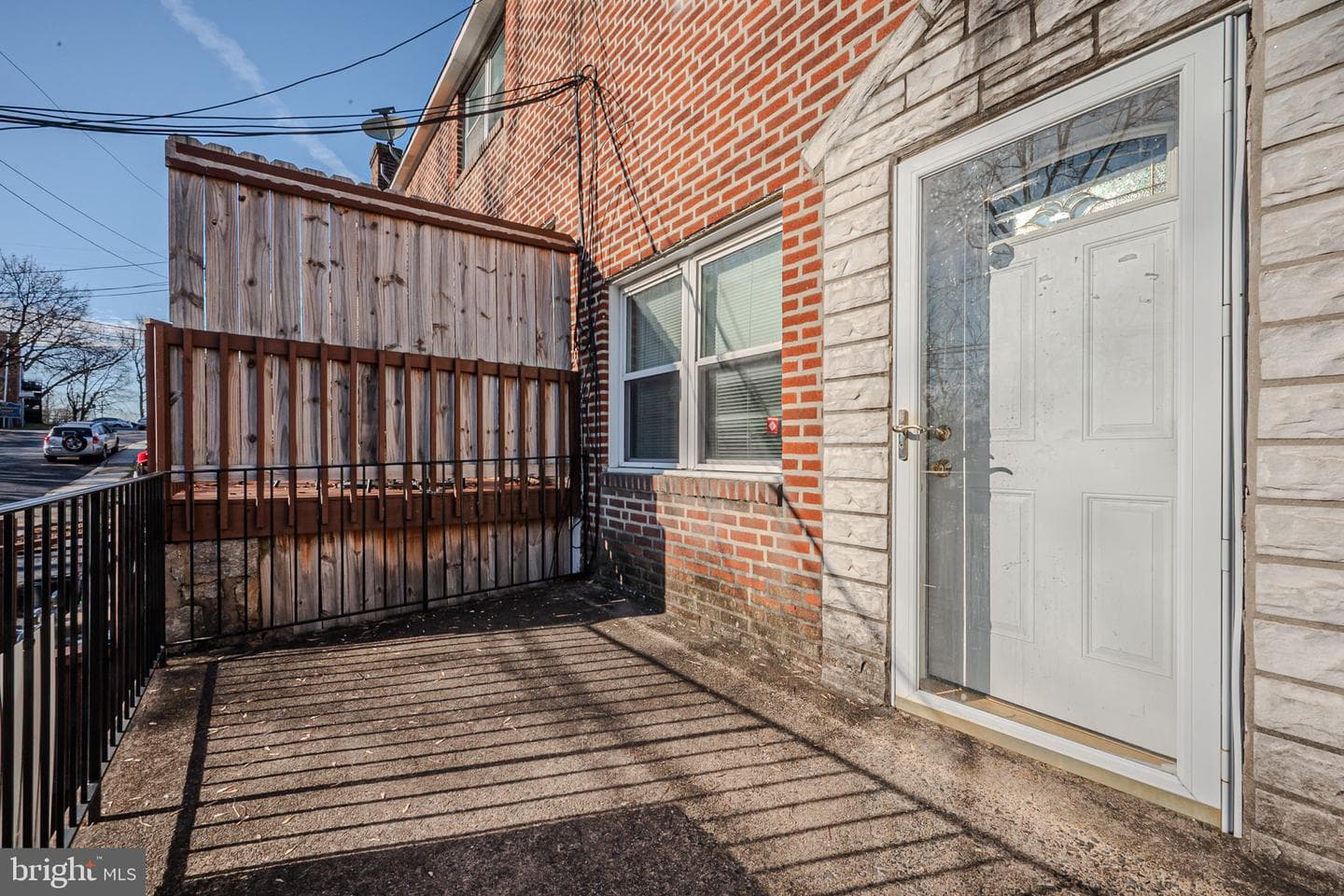 6733 Short Lane photo 17