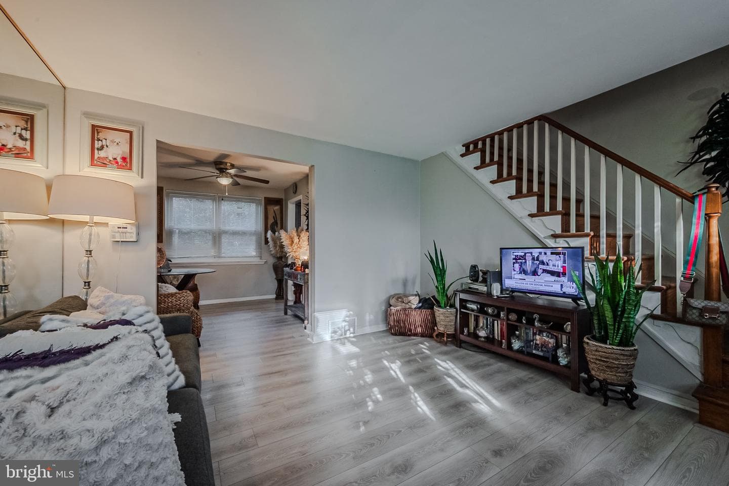 6733 Short Lane photo 6