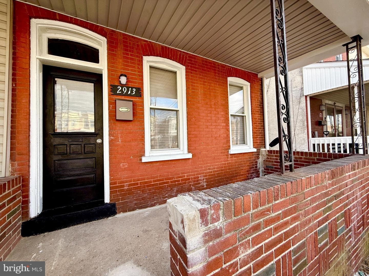 2913 W 6th Street photo 2