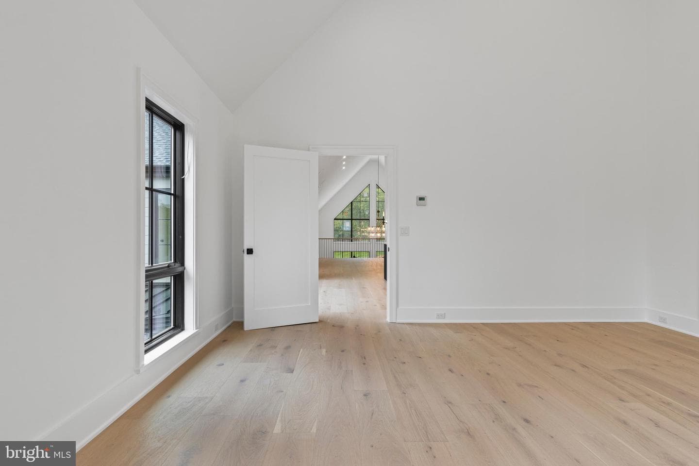 913 Drexel Lane photo 61