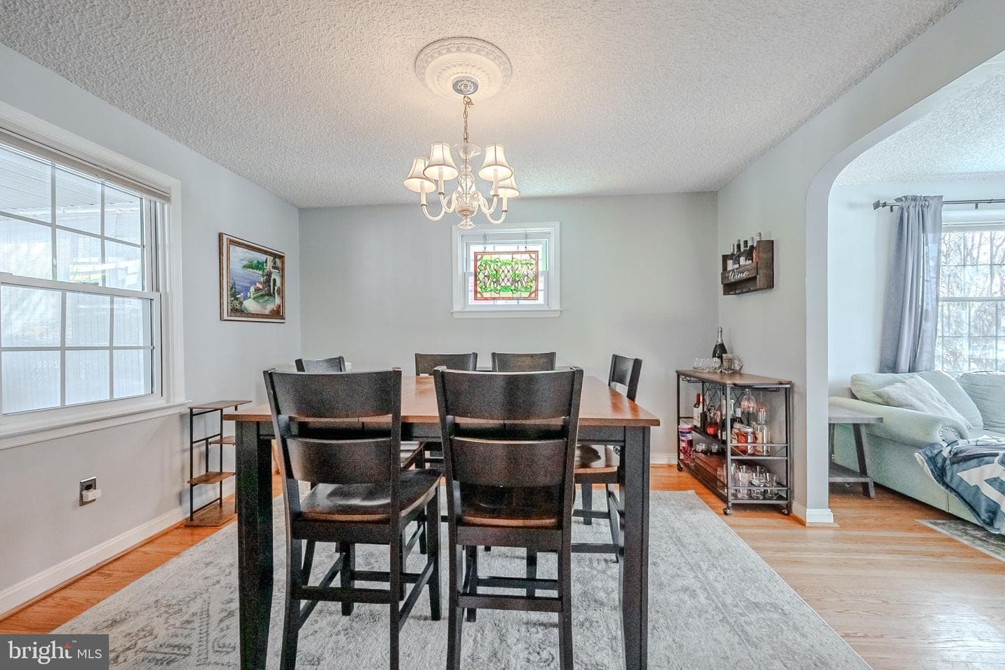 411 Perry Street photo 10