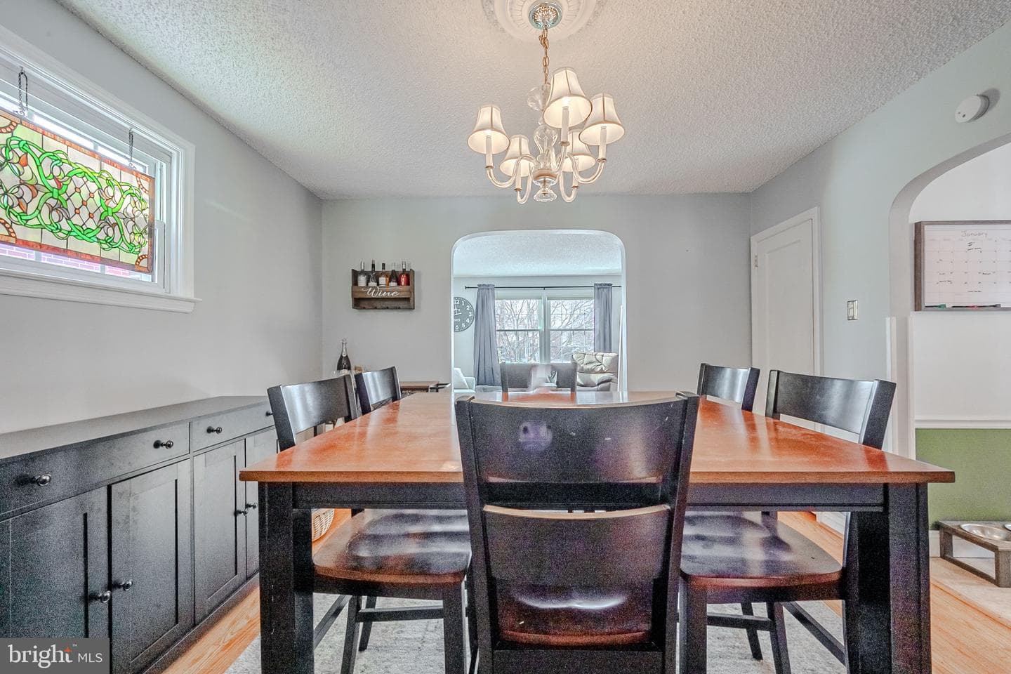 411 Perry Street photo 11