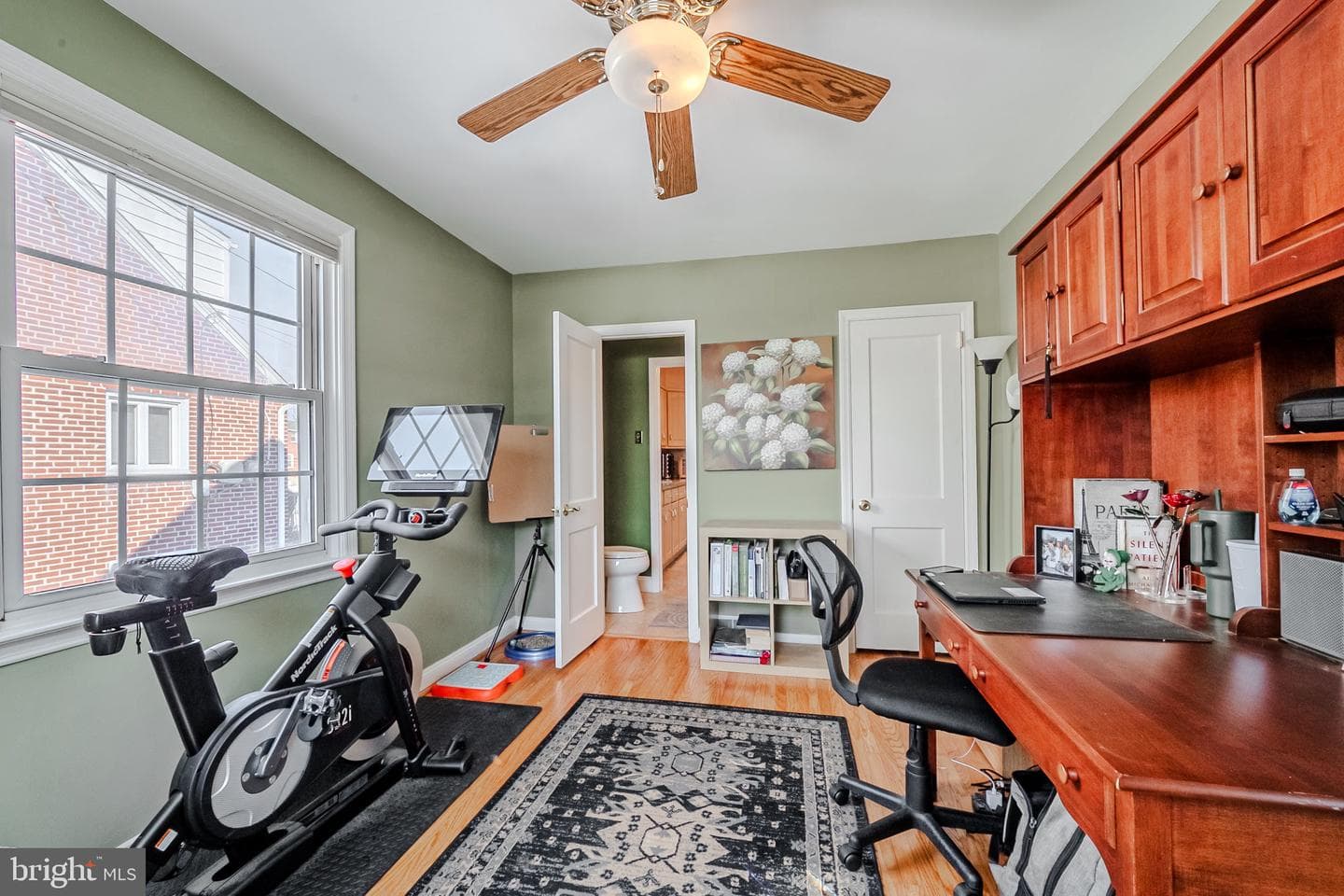 411 Perry Street photo 22
