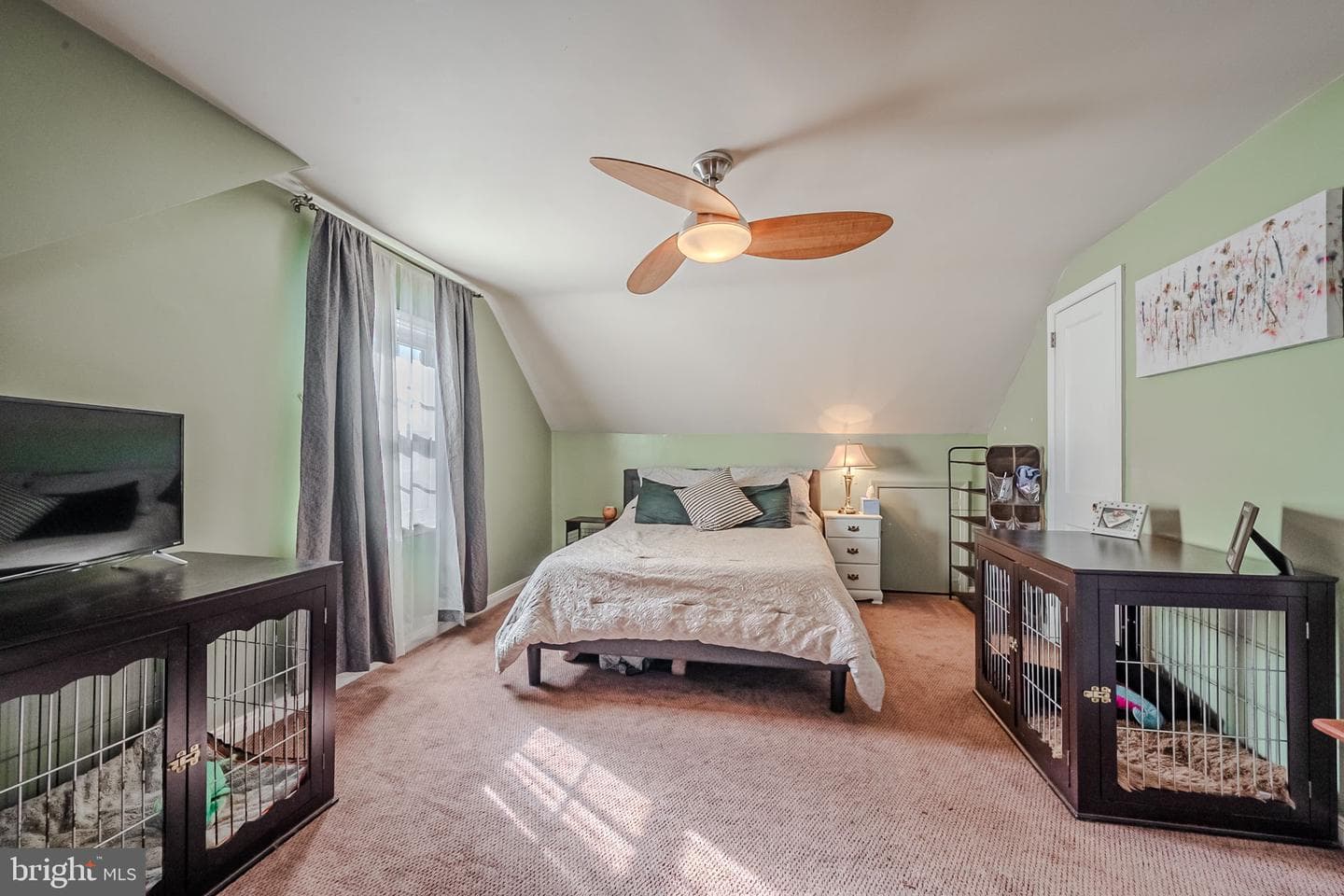 411 Perry Street photo 24