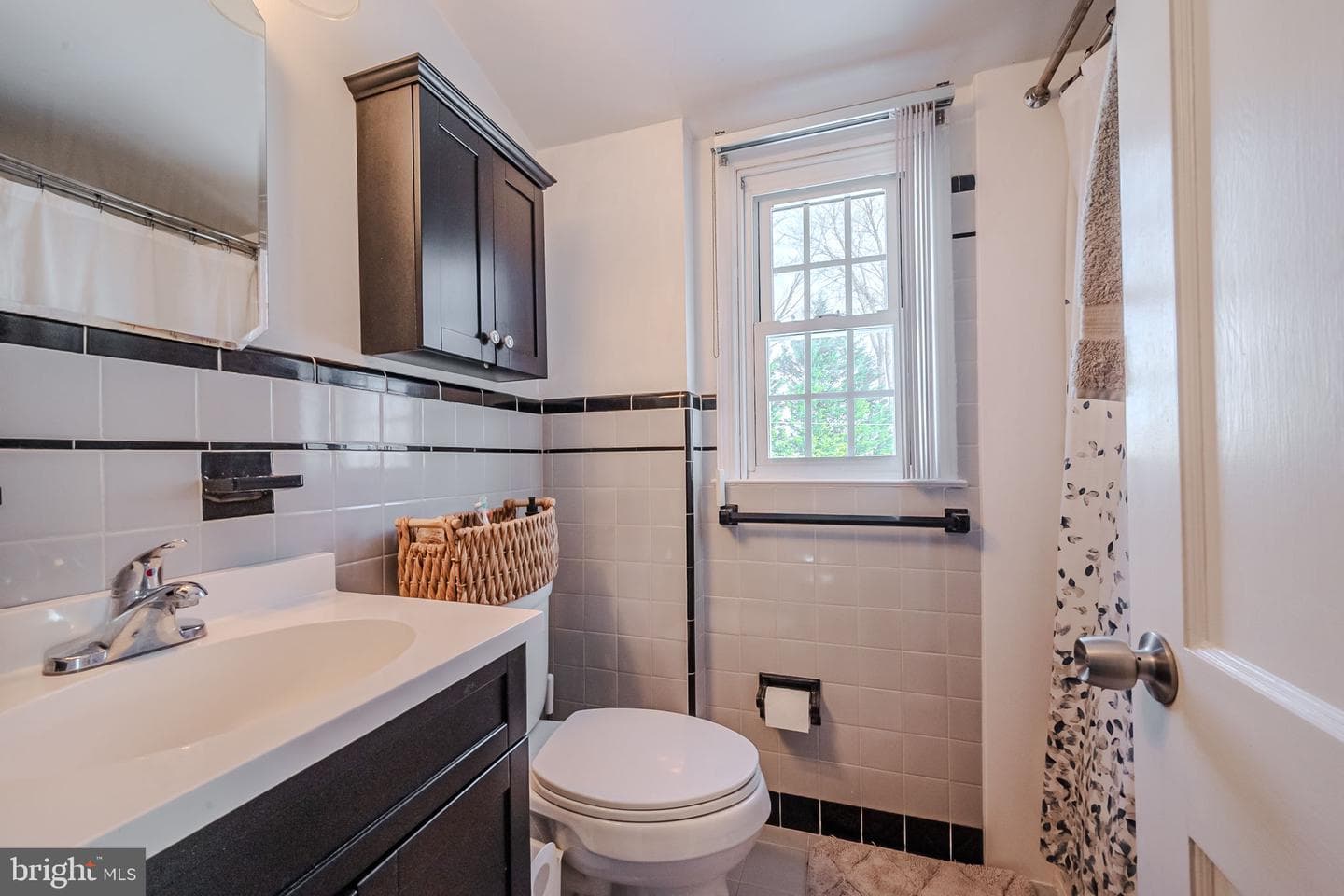 411 Perry Street photo 27