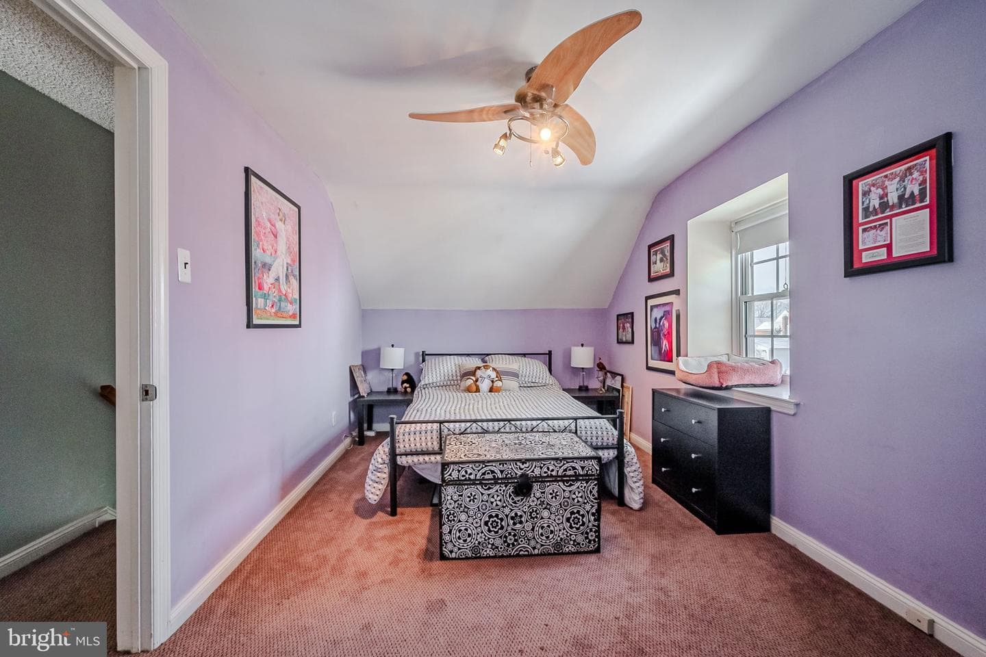 411 Perry Street photo 29