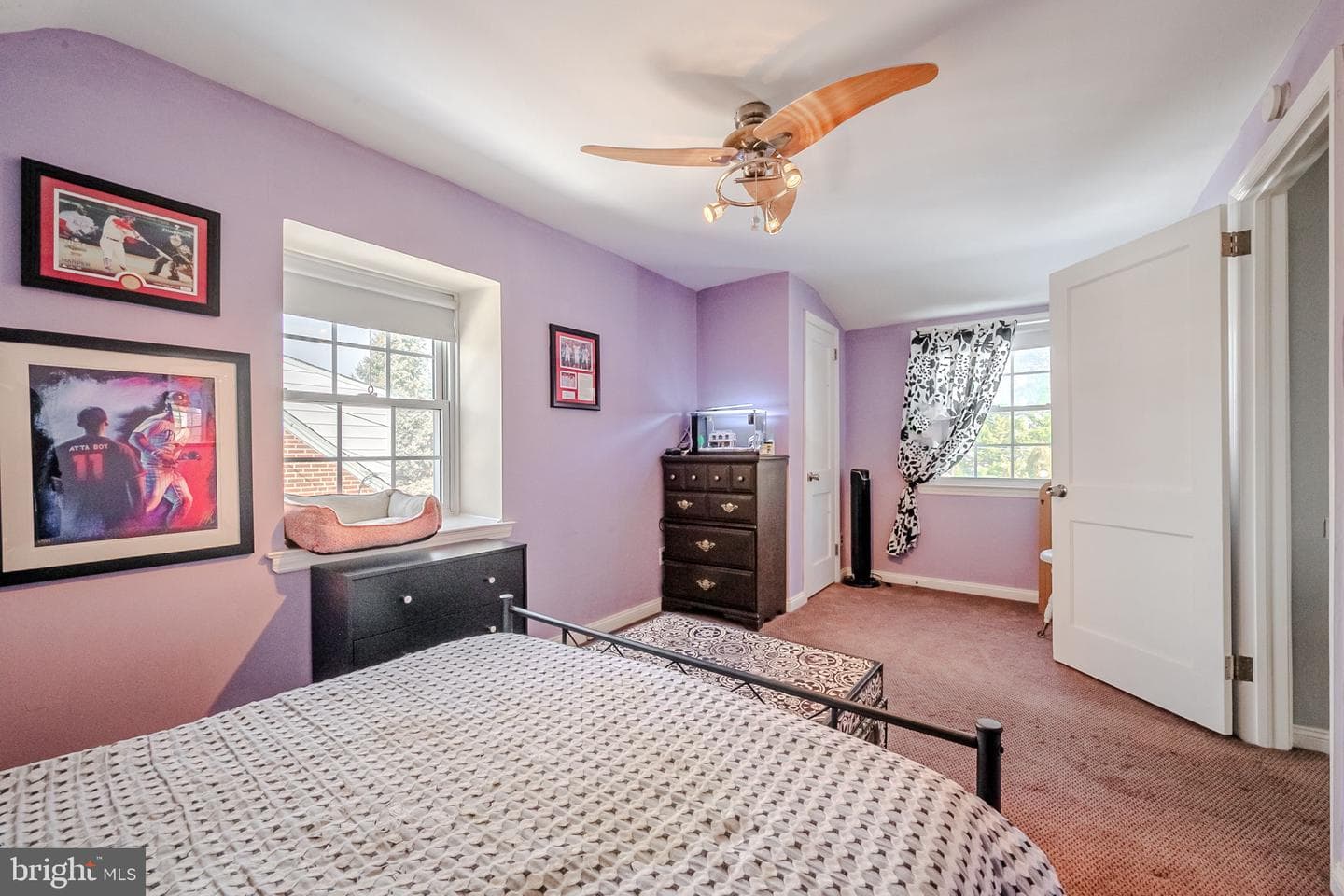 411 Perry Street photo 30