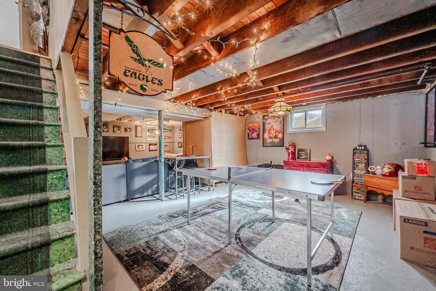 411 Perry Street photo 31