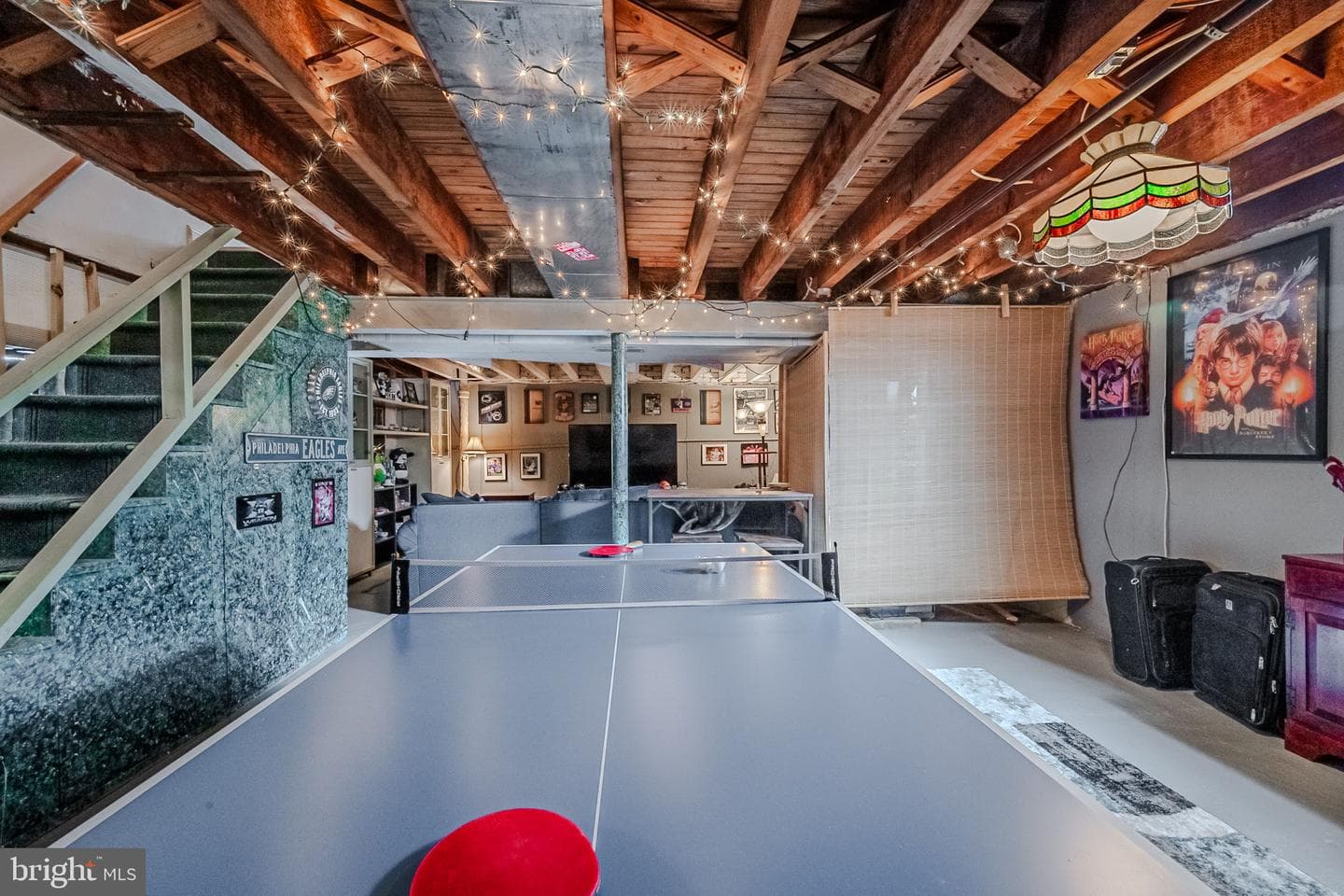 411 Perry Street photo 32