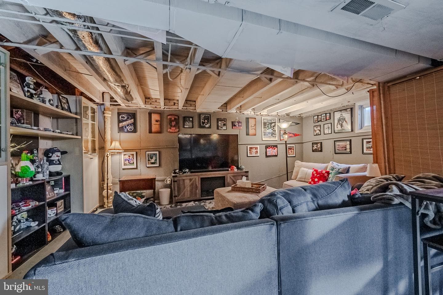 411 Perry Street photo 33