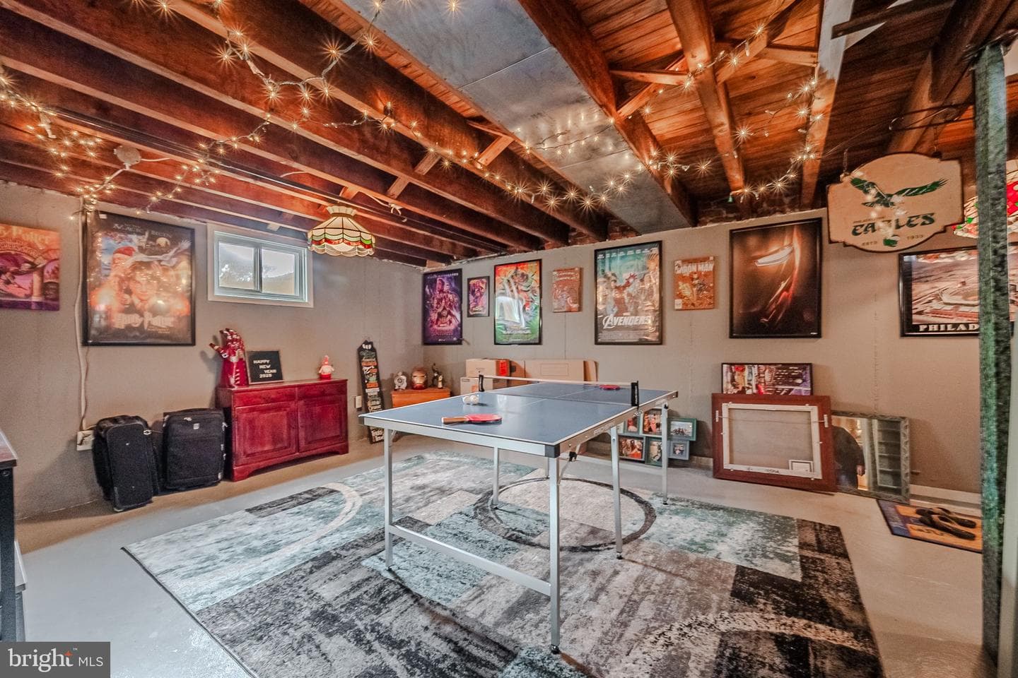 411 Perry Street photo 34