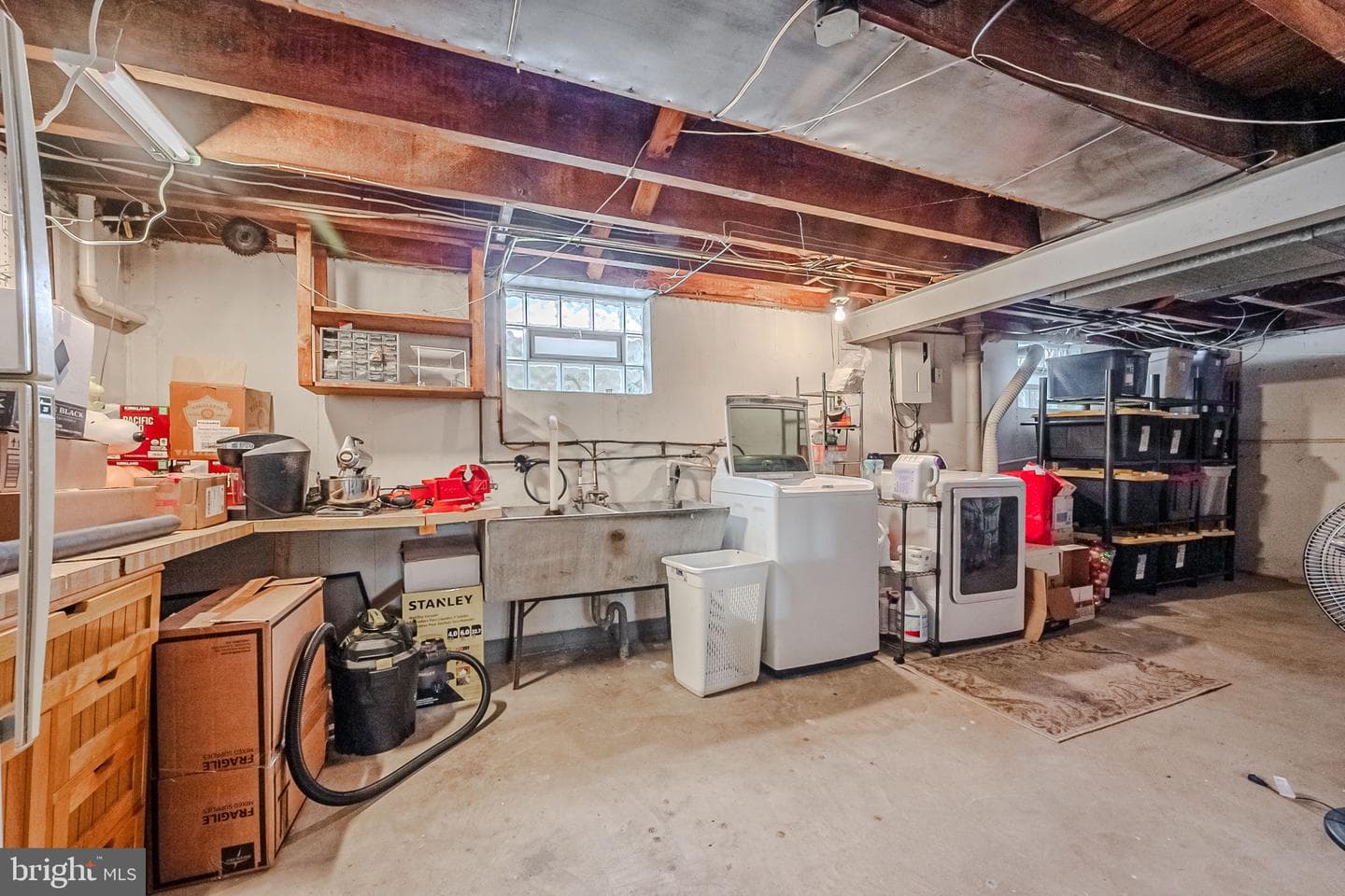 411 Perry Street photo 36
