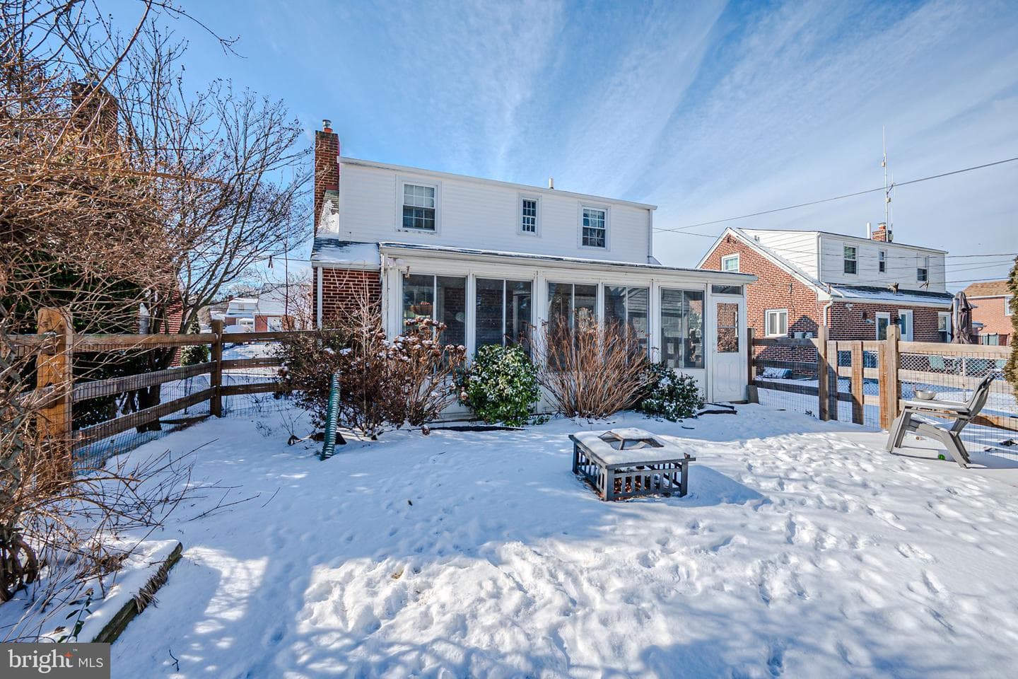 411 Perry Street photo 40