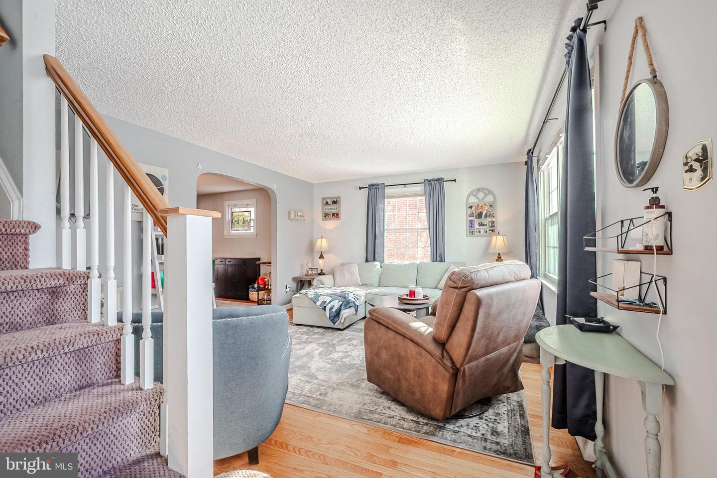 411 Perry Street photo 5